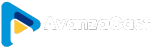 AvanzaCast